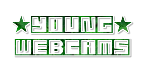 Young Webcams logo